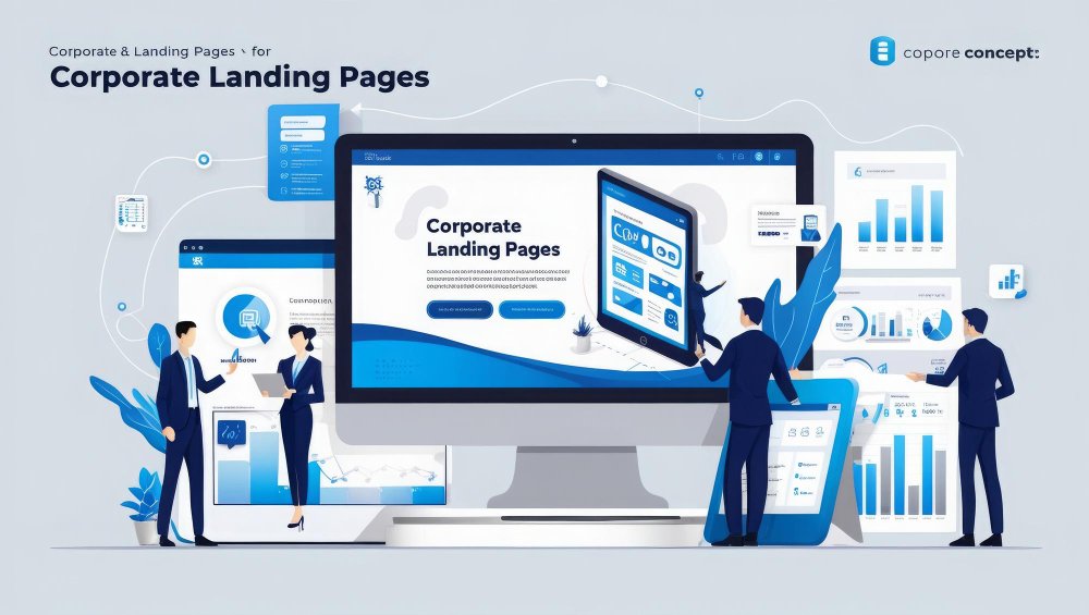 How I Can Transform Your Business with a Fully Responsive WordPress Site